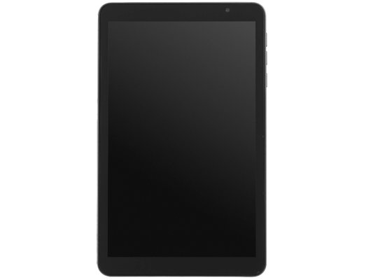 Планшет Digma G8 SC9863A (8) 3Gb/32Gb LTE Gray (DA6B8P02)